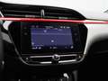Opel Corsa 1.2 GS Line | Navigatie | Apple Carplay/Android Au Blauw - thumbnail 17