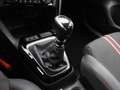 Opel Corsa 1.2 GS Line | Navigatie | Apple Carplay/Android Au Blauw - thumbnail 19