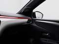 Opel Corsa 1.2 GS Line | Navigatie | Apple Carplay/Android Au Blauw - thumbnail 25
