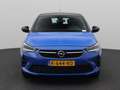 Opel Corsa 1.2 GS Line | Navigatie | Apple Carplay/Android Au Blauw - thumbnail 3