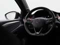 Opel Corsa 1.2 GS Line | Navigatie | Apple Carplay/Android Au Blauw - thumbnail 11