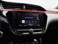 Opel Corsa 1.2 GS Line | Navigatie | Apple Carplay/Android Au Blauw - thumbnail 27