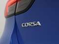 Opel Corsa 1.2 GS Line | Navigatie | Apple Carplay/Android Au Blauw - thumbnail 29