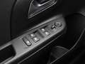 Opel Corsa 1.2 GS Line | Navigatie | Apple Carplay/Android Au Blauw - thumbnail 24