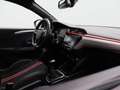 Opel Corsa 1.2 GS Line | Navigatie | Apple Carplay/Android Au Blauw - thumbnail 30