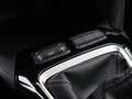 Opel Corsa 1.2 GS Line | Navigatie | Apple Carplay/Android Au Blauw - thumbnail 20