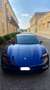 Porsche Taycan 4S Performance Plus Blu/Azzurro - thumbnail 3