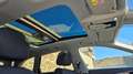 Audi A4 Avant 40 TDI S-line S-tronic*PANO*LED*Massage* Silber - thumbnail 13