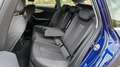Audi A4 Avant 40 TDI S-line S-tronic*PANO*LED*Massage* Silber - thumbnail 20