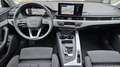 Audi A4 Avant 40 TDI S-line S-tronic*PANO*LED*Massage* Silber - thumbnail 27