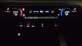 Audi A4 Avant 40 TDI S-line S-tronic*PANO*LED*Massage* Silber - thumbnail 36