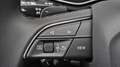 Audi A4 Avant 40 TDI S-line S-tronic*PANO*LED*Massage* Silber - thumbnail 29