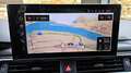 Audi A4 Avant 40 TDI S-line S-tronic*PANO*LED*Massage* Silber - thumbnail 44