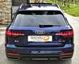 Audi A4 Avant 40 TDI S-line S-tronic*PANO*LED*Massage* Silber - thumbnail 10