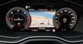 Audi A4 Avant 40 TDI S-line S-tronic*PANO*LED*Massage* Silber - thumbnail 41