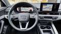 Audi A4 Avant 40 TDI S-line S-tronic*PANO*LED*Massage* Silber - thumbnail 28