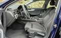 Audi A4 Avant 40 TDI S-line S-tronic*PANO*LED*Massage* Silber - thumbnail 24