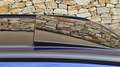 Audi A4 Avant 40 TDI S-line S-tronic*PANO*LED*Massage* Silber - thumbnail 12