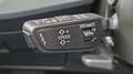 Audi A4 Avant 40 TDI S-line S-tronic*PANO*LED*Massage* Silber - thumbnail 31