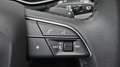 Audi A4 Avant 40 TDI S-line S-tronic*PANO*LED*Massage* Silber - thumbnail 30