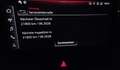 Audi A4 Avant 40 TDI S-line S-tronic*PANO*LED*Massage* Silber - thumbnail 45