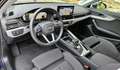 Audi A4 Avant 40 TDI S-line S-tronic*PANO*LED*Massage* Silber - thumbnail 26