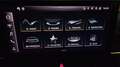 Audi A4 Avant 40 TDI S-line S-tronic*PANO*LED*Massage* Silber - thumbnail 49