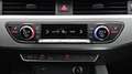 Audi A4 Avant 40 TDI S-line S-tronic*PANO*LED*Massage* Silber - thumbnail 35