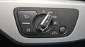 Audi A4 Avant 40 TDI S-line S-tronic*PANO*LED*Massage* Silber - thumbnail 32