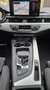 Audi A4 Avant 40 TDI S-line S-tronic*PANO*LED*Massage* Silber - thumbnail 33