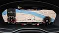 Audi A4 Avant 40 TDI S-line S-tronic*PANO*LED*Massage* Silber - thumbnail 40