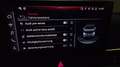Audi A4 Avant 40 TDI S-line S-tronic*PANO*LED*Massage* Silber - thumbnail 47