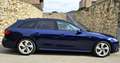 Audi A4 Avant 40 TDI S-line S-tronic*PANO*LED*Massage* Silber - thumbnail 6