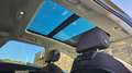 Audi A4 Avant 40 TDI S-line S-tronic*PANO*LED*Massage* Silber - thumbnail 14