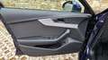 Audi A4 Avant 40 TDI S-line S-tronic*PANO*LED*Massage* Silber - thumbnail 37