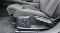Audi A4 Avant 40 TDI S-line S-tronic*PANO*LED*Massage* Silber - thumbnail 25