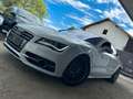 Audi S7 4.0 TFSI quattro *SCHECKHEFT* ( CARBON ) Fehér - thumbnail 10