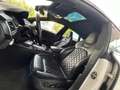 Audi S7 4.0 TFSI quattro *SCHECKHEFT* ( CARBON ) Fehér - thumbnail 3