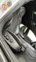 Audi S7 4.0 TFSI quattro *SCHECKHEFT* ( CARBON ) Blanc - thumbnail 6