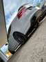 Audi S7 4.0 TFSI quattro *SCHECKHEFT* ( CARBON ) Blanc - thumbnail 9