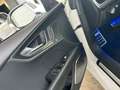 Audi S7 4.0 TFSI quattro *SCHECKHEFT* ( CARBON ) Weiß - thumbnail 16