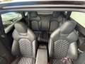 Audi S7 4.0 TFSI quattro *SCHECKHEFT* ( CARBON ) Blanc - thumbnail 5