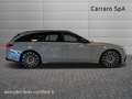 Mercedes-Benz E 220 - E SW 220 d AMG Line Premium Plus auto Grigio - thumbnail 5