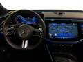 Mercedes-Benz E 220 - E SW 220 d AMG Line Premium Plus auto Grigio - thumbnail 11