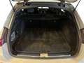 Mercedes-Benz E 220 - E SW 220 d AMG Line Premium Plus auto Grigio - thumbnail 8