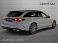 Mercedes-Benz E 220 - E SW 220 d AMG Line Premium Plus auto Grigio - thumbnail 2