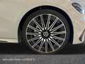 Mercedes-Benz E 220 - E SW 220 d AMG Line Premium Plus auto Grigio - thumbnail 17