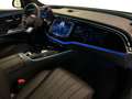 Mercedes-Benz E 220 - E SW 220 d AMG Line Premium Plus auto Grigio - thumbnail 15