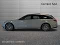 Mercedes-Benz E 220 - E SW 220 d AMG Line Premium Plus auto Grigio - thumbnail 6