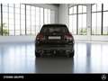 Mercedes-Benz GLC 300 GLC 300 d 4M NIGHT 19" AHK Memory Standheizung Noir - thumbnail 7